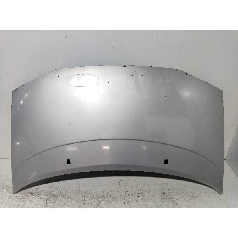 Recambio de capot para ford galaxy (vx) clx referencia OEM IAM   