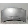 Recambio de capot para ford galaxy (vx) clx referencia OEM IAM   