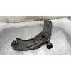 Recambio de brazo suspension inferior delantero derecho para mazda cx-30 selection 2wd referencia OEM IAM   