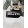 Recambio de motor limpia delantero para audi a3 sportback (8va) ambiente referencia OEM IAM 3397021623 8V1955023DB 2012