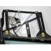 Recambio de elevalunas delantero derecho para audi allroad quattro (4b5) 2.5 tdi (132kw) referencia OEM IAM 4B0959802E 5P 2000