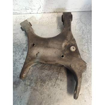 BRAZO SUSPENSION INFERIOR TRASERO DERECHO 677095407 