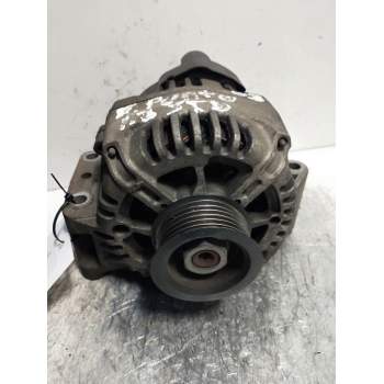 ALTERNADOR 46823546 