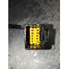 Recambio de retrovisor izquierdo para peugeot expert kasten referencia OEM IAM 00785845 4007425XT ELECTRICO