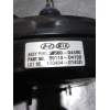 Recambio de servofreno para kia optima (jf) 1.7 crdi referencia OEM IAM 58500D4490 59110D4130 2015