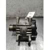 Recambio de alternador para seat leon sc (5f5) 1.4 tsi referencia OEM IAM 04C903023K 140A 