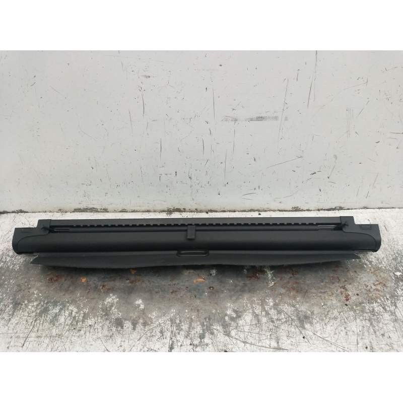 Recambio de bandeja trasera para bmw x3 (e83) 3.0 d referencia OEM IAM   2006