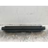 Recambio de bandeja trasera para bmw x3 (e83) 3.0 d referencia OEM IAM   2006