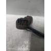 Recambio de mando luces para kia sephia ll 1.6 cat referencia OEM IAM   