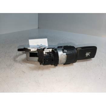 CONMUTADOR DE ARRANQUE 36410600 