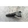 Recambio de mando limpia para nissan x-trail (t31) le referencia OEM IAM   
