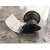 Recambio de valvula egr para fiat ulysse (179) 2.2 16v jtd cat referencia OEM IAM 9638246980  