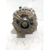 Recambio de alternador para opel zafira (c) excellence start/stop referencia OEM IAM 39047352  