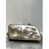 Recambio de faro derecho para hyundai trajet (fo) 2.0 crdi referencia OEM IAM   