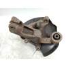 Recambio de mangueta trasera derecha para ford cougar (mc) 2.5 v6 24v cat referencia OEM IAM   