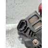 Recambio de alternador para jaguar s-type referencia OEM IAM 4R8310300AB 1042103720 