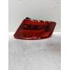 Recambio de piloto trasero derecho para audi a3 sportback (8va) ambiente referencia OEM IAM 8V4945096D 81100202504 8V4945096D 20