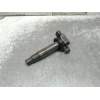 Recambio de bobina encendido para toyota yaris (ncp1/nlp1/scp1) 1.3 cat referencia OEM IAM 9008019021  DENSO