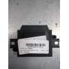 Recambio de modulo electronico para land rover discovery v6 td se referencia OEM IAM YWC500312 601870 