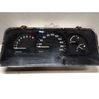 CUADRO INSTRUMENTOS 96175563 YA 