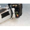 Recambio de conmutador de arranque para peugeot 3008 premium referencia OEM IAM 36410600  