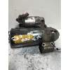 Recambio de motor arranque para bmw x3 (e83) 2.0d referencia OEM IAM   