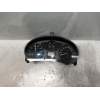 Recambio de cuadro instrumentos para peugeot expert kasten referencia OEM IAM 9801642280  