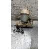Recambio de bomba freno para mitsubishi montero (v20/v40) 2.8 turbodiesel referencia OEM IAM   