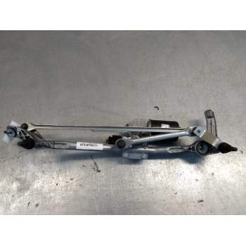MOTOR LIMPIA DELANTERO 404959 716171104 42261004 697826301