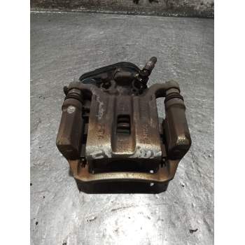 PINZA FRENO TRASERA IZQUIERDA A558237700 170404009 2015
