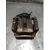 Recambio de pinza freno trasera izquierda para kia optima (jf) 1.7 crdi referencia OEM IAM A558237700 170404009 2015