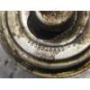 Recambio de valvula egr para fiat ulysse (179) 2.2 16v jtd cat referencia OEM IAM 9638246980  