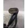Recambio de mando luces para kia sephia ll 1.6 cat referencia OEM IAM   