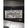 Recambio de mangueta trasera derecha para ford focus c-max (dm2) 1.8 tdci referencia OEM IAM  18TDCI 2003