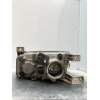 Recambio de faro derecho para hyundai trajet (fo) 2.0 crdi referencia OEM IAM   