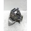 Recambio de alternador para opel zafira (c) excellence start/stop referencia OEM IAM 39047352  