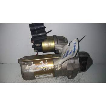 MOTOR ARRANQUE 95FB11000BD 63223538 