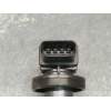 Recambio de bobina encendido para toyota yaris (ncp1/nlp1/scp1) 1.3 cat referencia OEM IAM 9008019021  DENSO