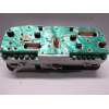 Recambio de cuadro instrumentos para daewoo nexia 1.5 cat referencia OEM IAM 96175563 YA 
