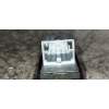 Recambio de mando elevalunas delantero derecho para seat ibiza (6l1) cupra referencia OEM IAM 6L0959856  3P