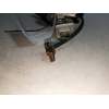 Recambio de conmutador de arranque para peugeot 3008 premium referencia OEM IAM 36410600  