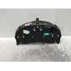 Recambio de cuadro instrumentos para peugeot expert kasten referencia OEM IAM 9801642280  