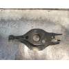 Recambio de brazo suspension inferior trasero derecho para lexus is 300h referencia OEM IAM   