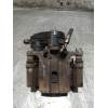 Recambio de pinza freno trasera izquierda para kia optima (jf) 1.7 crdi referencia OEM IAM A558237700 170404009 2015