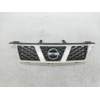 Recambio de rejilla delantera para nissan x-trail (t30) comfort referencia OEM IAM   