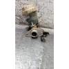 Recambio de bomba freno para mitsubishi montero (v20/v40) 2.8 turbodiesel referencia OEM IAM   