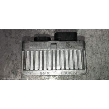 CAJA PRECALENTAMIENTO 55574293 B2110017751 