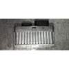 Recambio de caja precalentamiento para opel astra j lim. excellence referencia OEM IAM 55574293 B2110017751 
