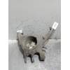 Recambio de brazo suspension inferior trasero izquierdo para audi a6 allroad quattro (4fh) referencia OEM IAM 4F0505311L  
