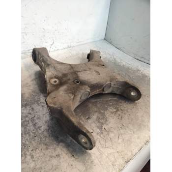 BRAZO SUSPENSION INFERIOR TRASERO IZQUIERDO 677095307 